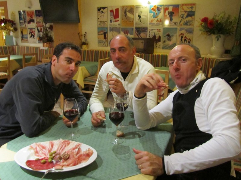 Bormio 2011 (1185)